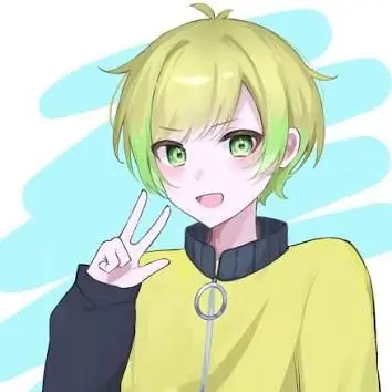 Profile image of ぶりっつ