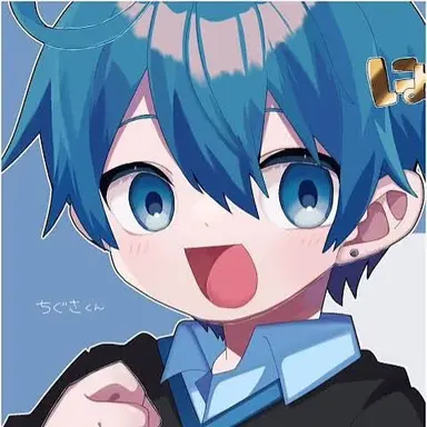 Profile image of ちぐさ