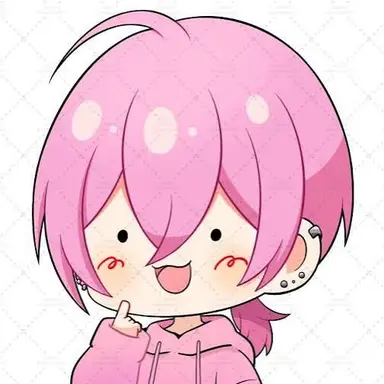 Profile image of けちゃ