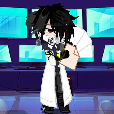 Profile image of Niroku