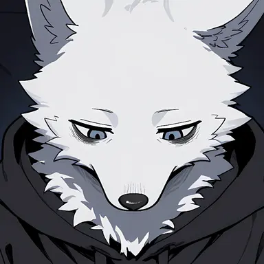 Profile image of 론