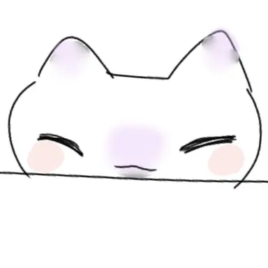 Profile image of 호시나 소우이치로