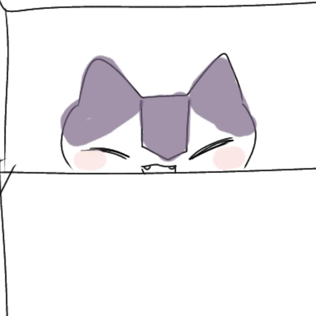 164.2의 호시나 소우시로,호시나 소우이치로🐱