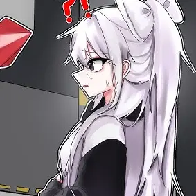 Profile image of 소멸