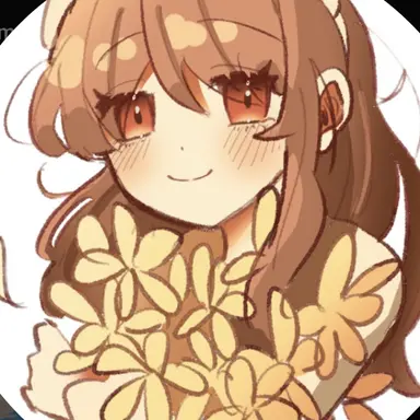 Profile image of 둘기