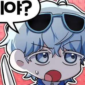 Profile image of 곰숭