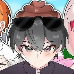 Profile image of 이핑구