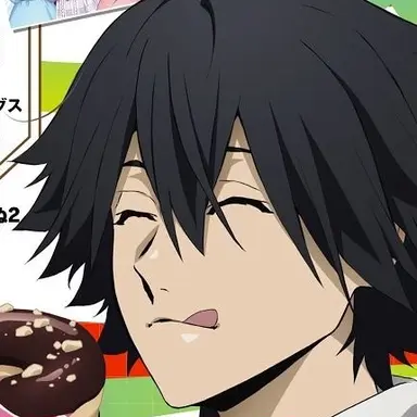 Profile image of 江戸川乱歩