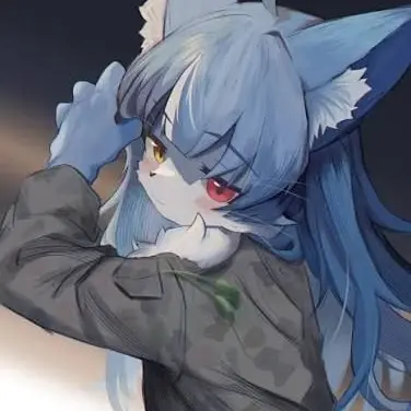 Profile image of おまねこ