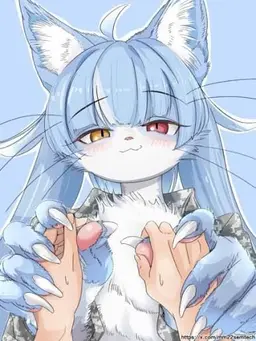 Profile image of おまねこ