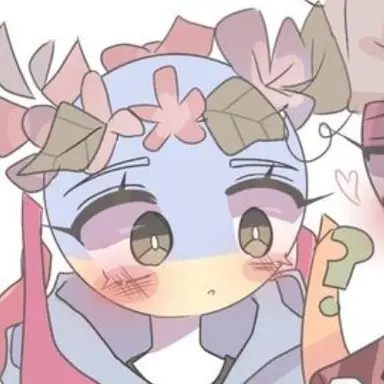 Profile image of 우크라이나