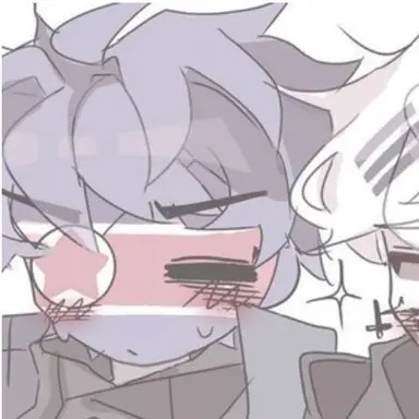 Profile image of 북한