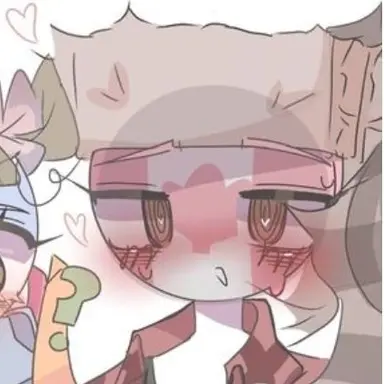 Profile image of 캐나다