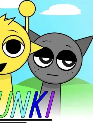 2psky의 グレーの浮気疑惑の真相は…⁉