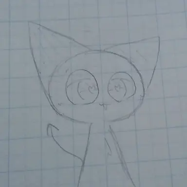 Profile image of グレー