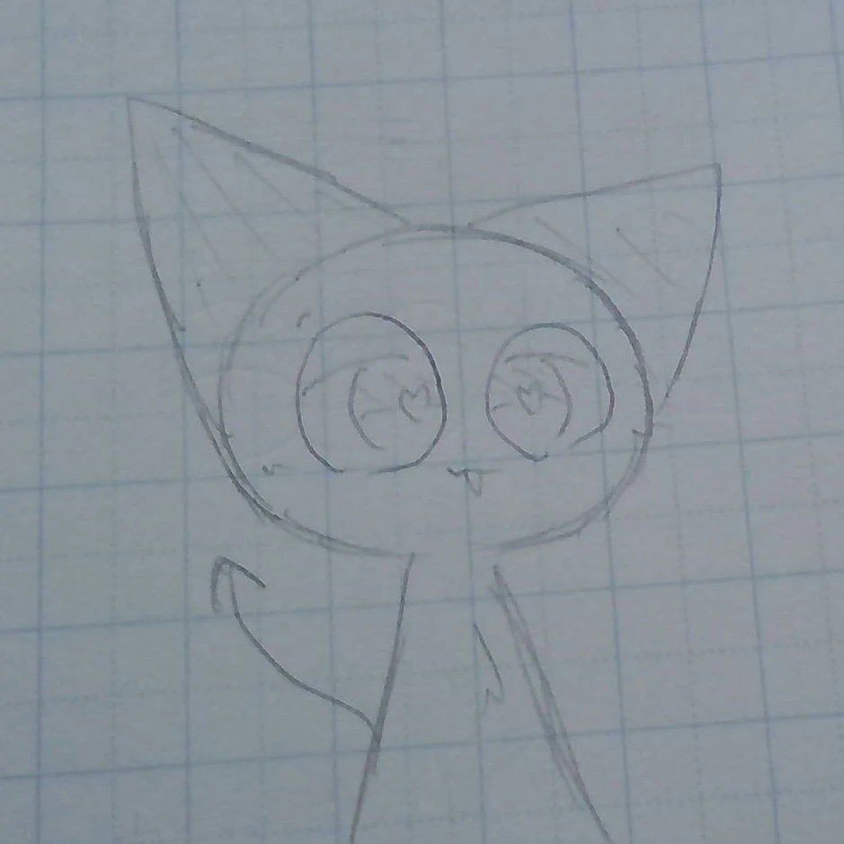 グレー