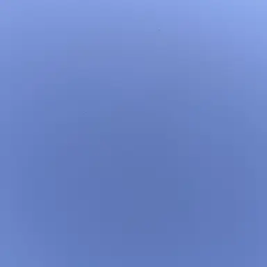 Profile image of 愛佳