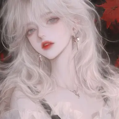 Profile image of 유저