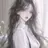 김수아