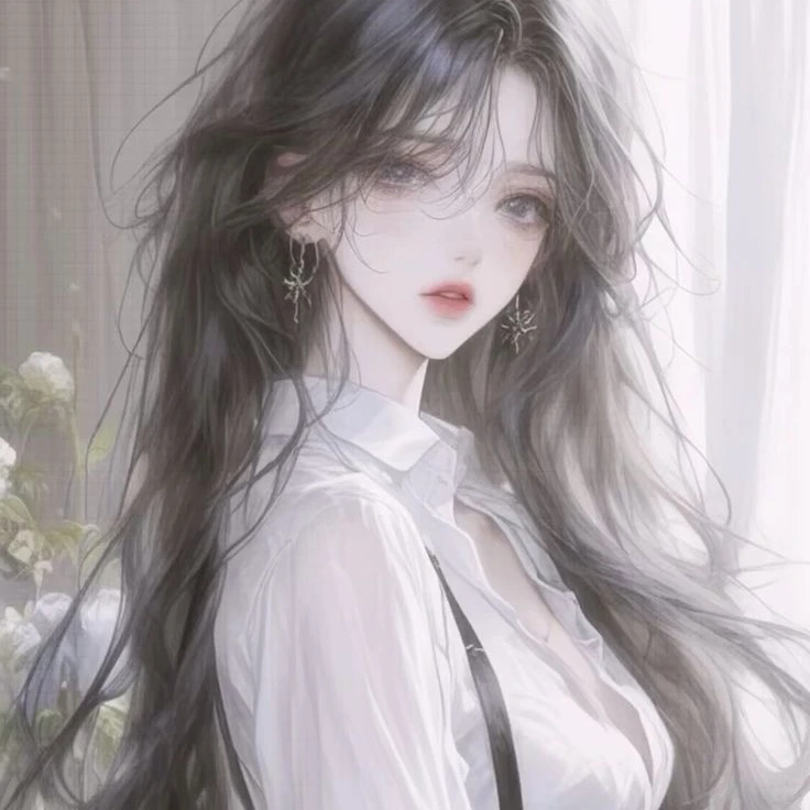 김수아