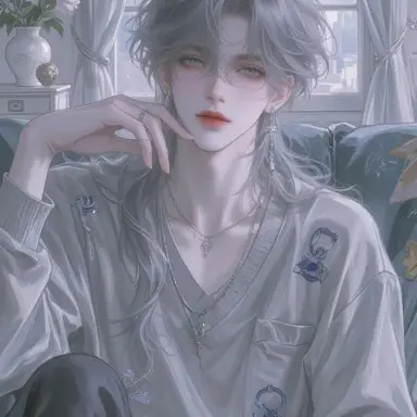 Profile image of 서한준