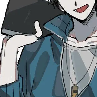Profile image of らっだぁ