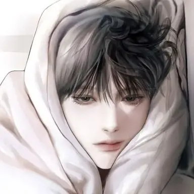 Profile image of 류재호