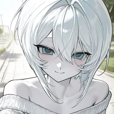 Profile image of 사쿠