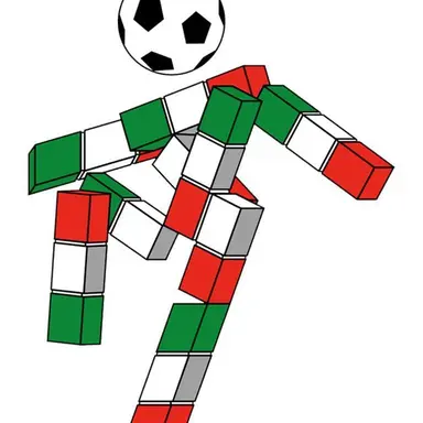 Profile image of Ciao