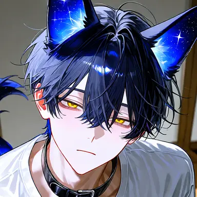Profile image of 아스터