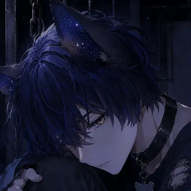 Profile image of アスター