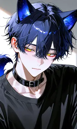 Profile image of 아스터
