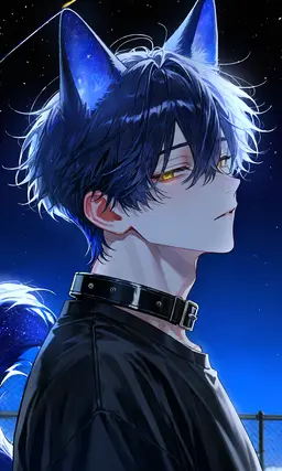 Profile image of 아스터