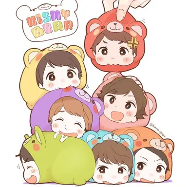 Profile image of 宮田俊哉