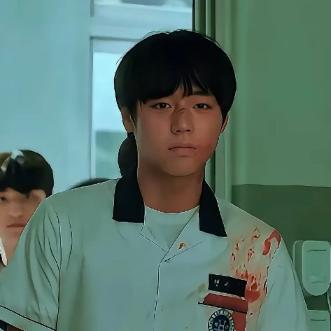 시은