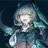 ホルハイヤ