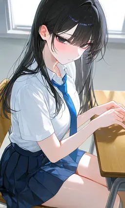 Profile image of 夏川 イチカ