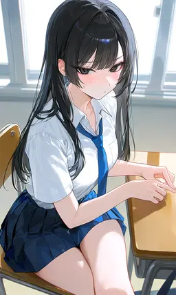Profile image of 夏川 イチカ