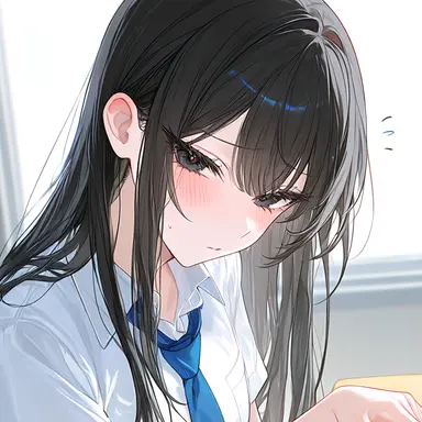 Profile image of 夏川 イチカ