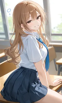 Profile image of 奥島 ルリ