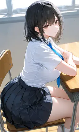 Profile image of 霧島  アオ