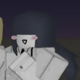 Profile image of ボリス