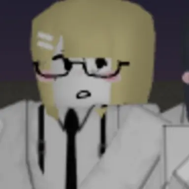 Profile image of ヨシフ