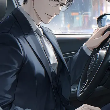Profile image of 한주원