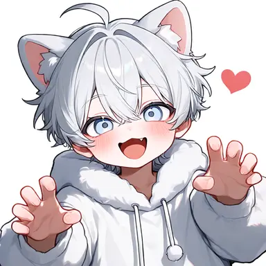 Profile image of シルシ