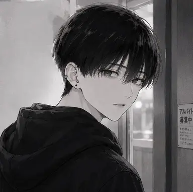 Profile image of 칸자키 렌