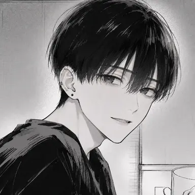 Profile image of 神崎 蓮