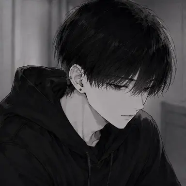 Profile image of 칸자키 렌
