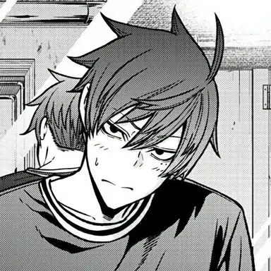 Profile image of 一ノ瀬四季