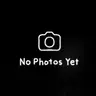 Profile image of .